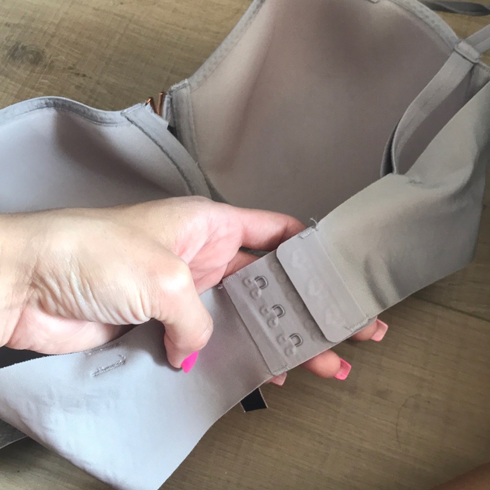 Bra bundle - Picture 4 of 5